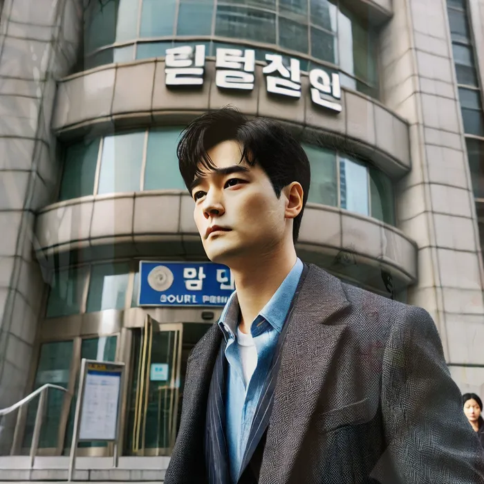 개인회생렌트카