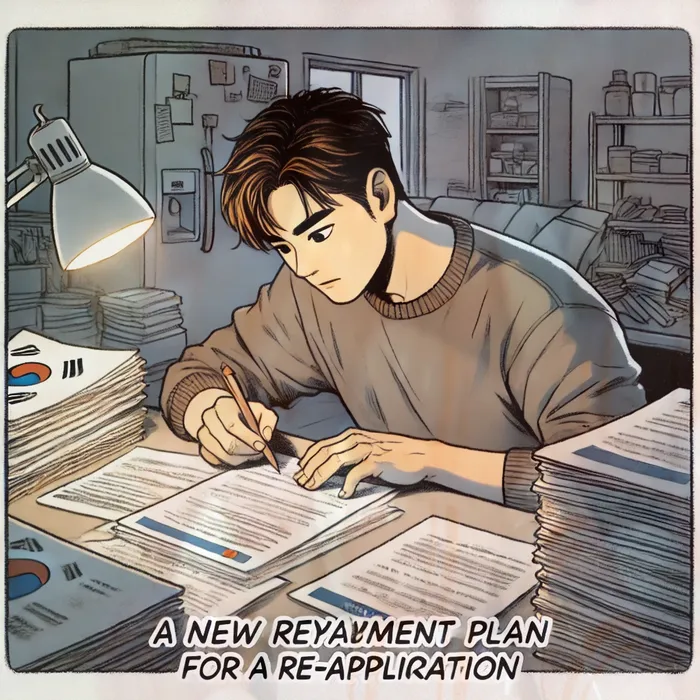 개인회생렌트카