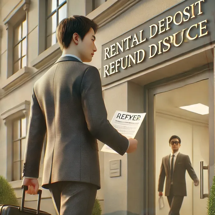 개인회생렌트카