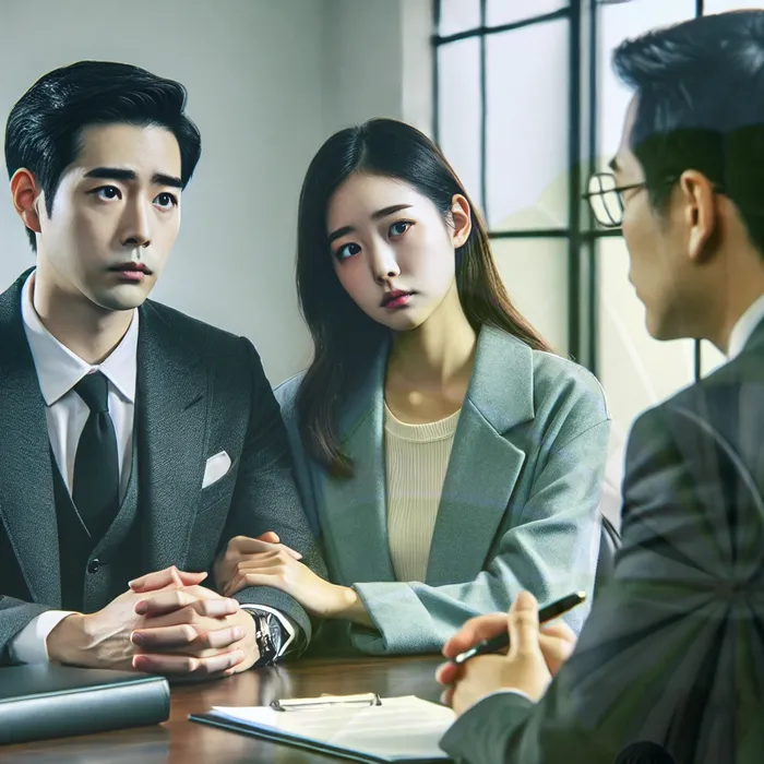 대환대출 연체 시