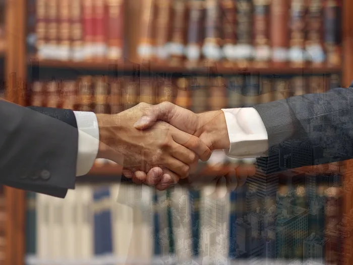 대환대출 연체 시