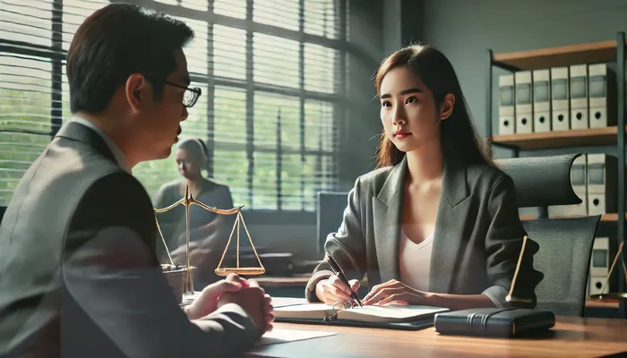 대환대출 연체 시