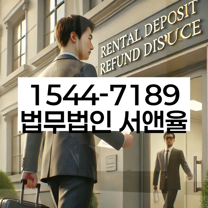 대환대출 연체 시