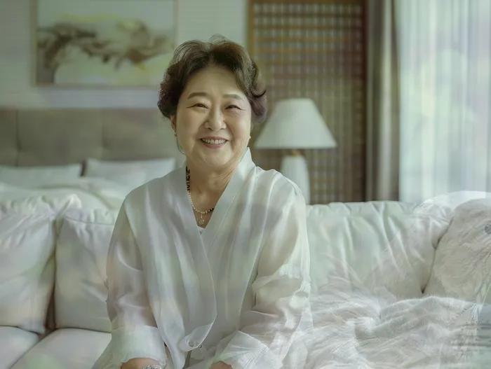 변호사 비용 싸고