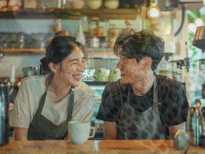 변호사 비용 싸고