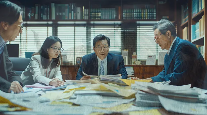 변호사 비용 싸고