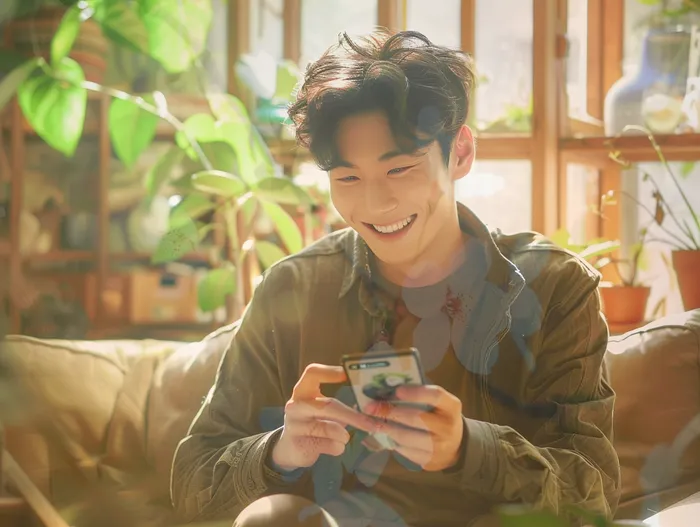 햇살론 연체 시