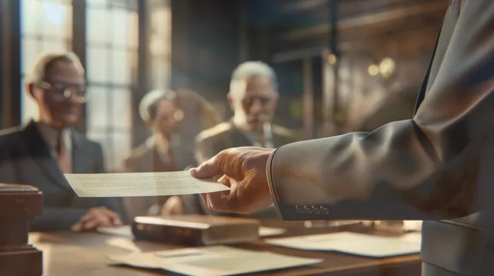 햇살론 연체 시