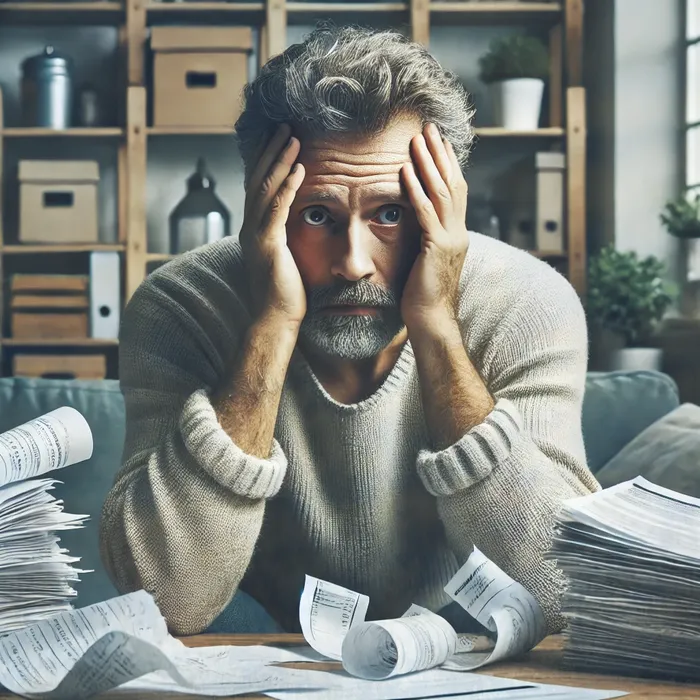 햇살론 연체 시