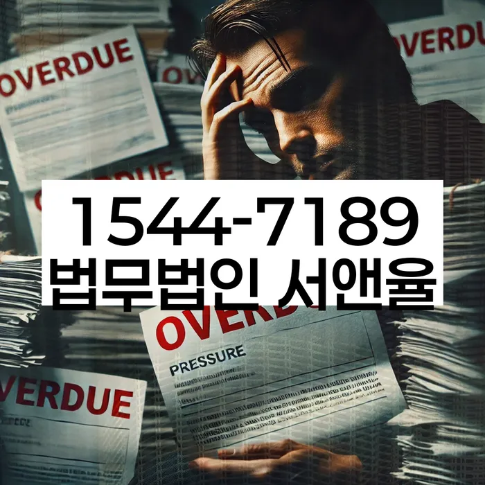 햇살론 연체 시