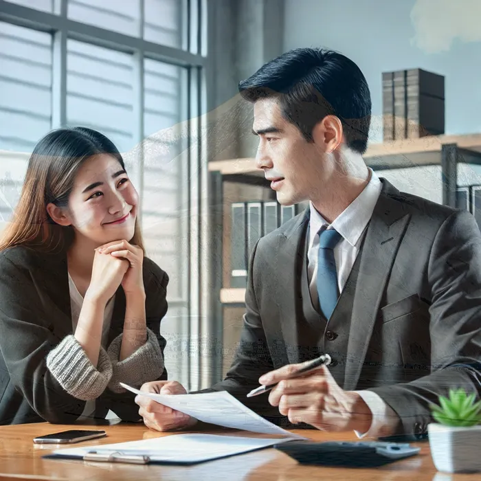 카톡상담 개인회생