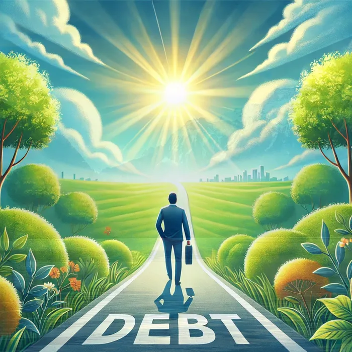 카톡상담 개인회생