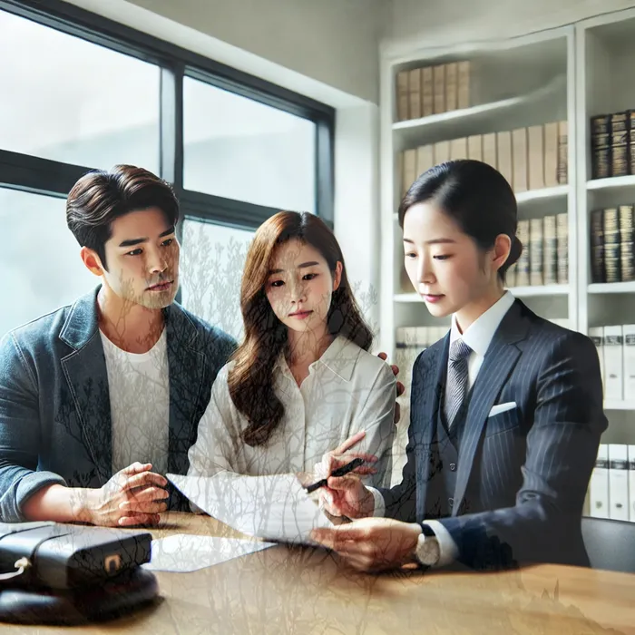 카톡상담 개인회생