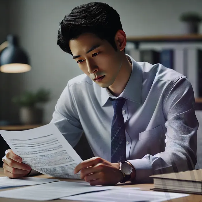 금리저렴한대출 연체 시