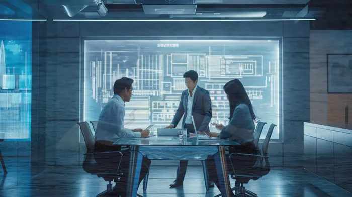 금리저렴한대출 연체 시