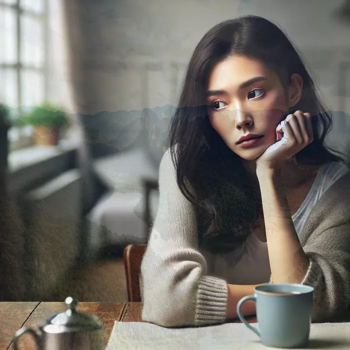 금리저렴한대출 연체 시