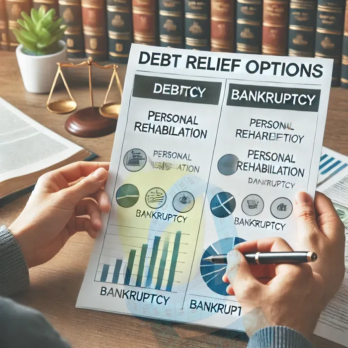 개인회생 수임료 분납 가능하고