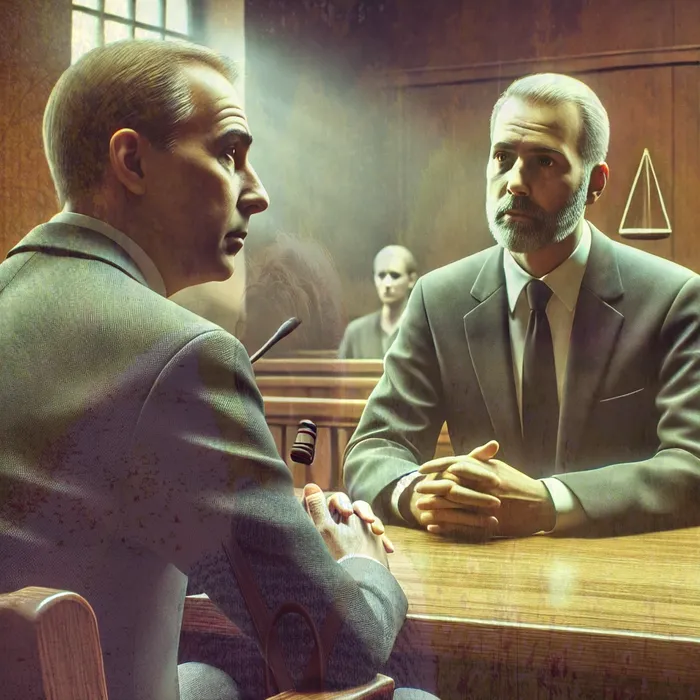 개인회생 수임료 분납 가능하고