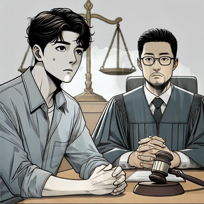 개인회생 수임료 분납 가능하고