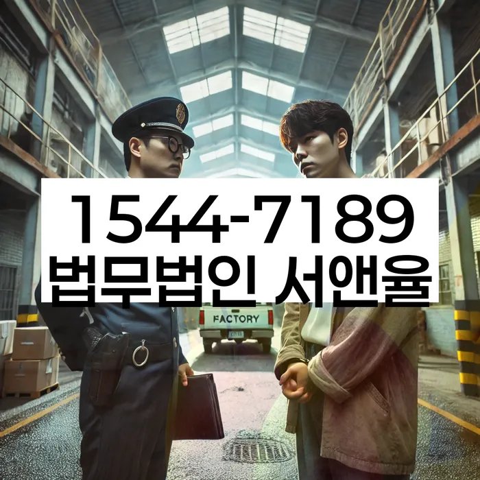 개인회생 수임료 분납 가능하고