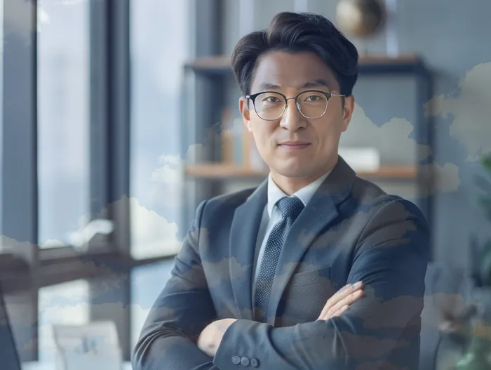 개인회생신청방법