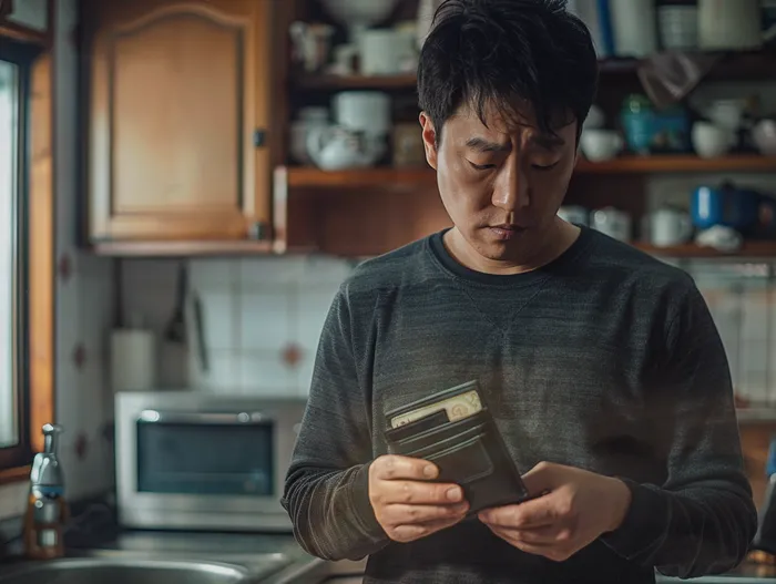 개인회생신청방법