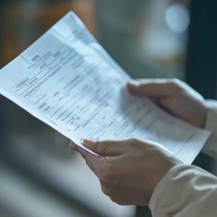 개인회생신청방법