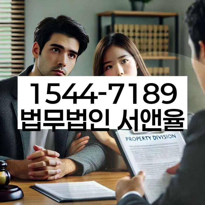 개인회생신청방법