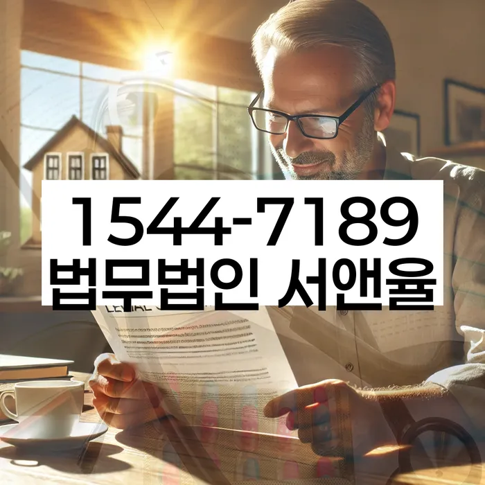 개인파산