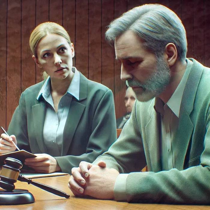 개인회생 면책 후 재신청