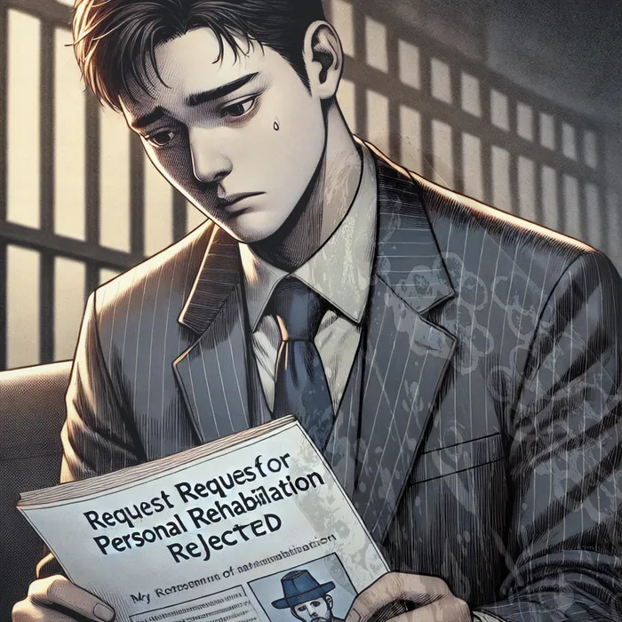 개인회생 면책 후 재신청