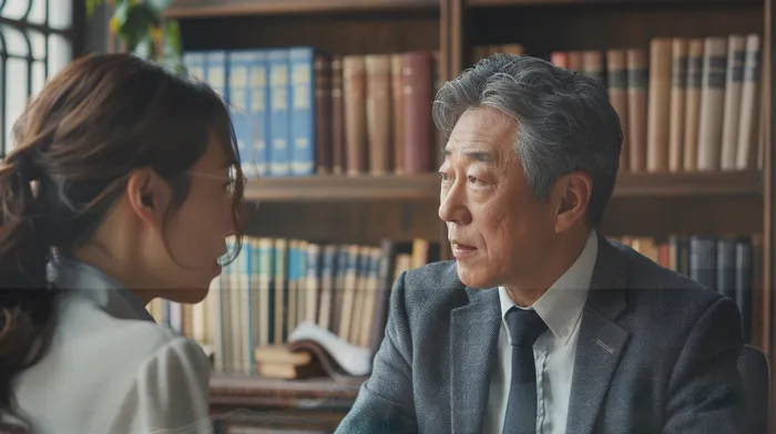 개인회생 면책 후 재신청