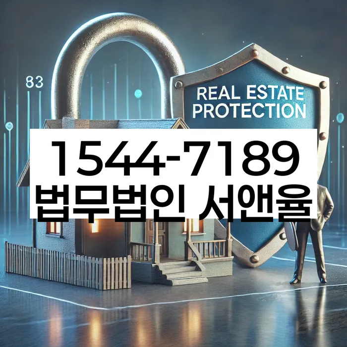 개인회생 면책 후 재신청