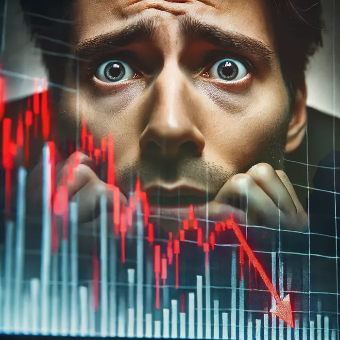 개인회생변호사