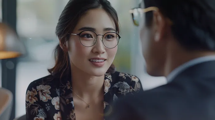 개인회생변호사