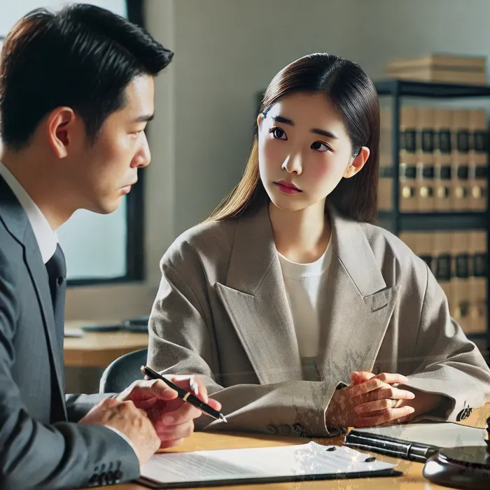 개인회생변호사