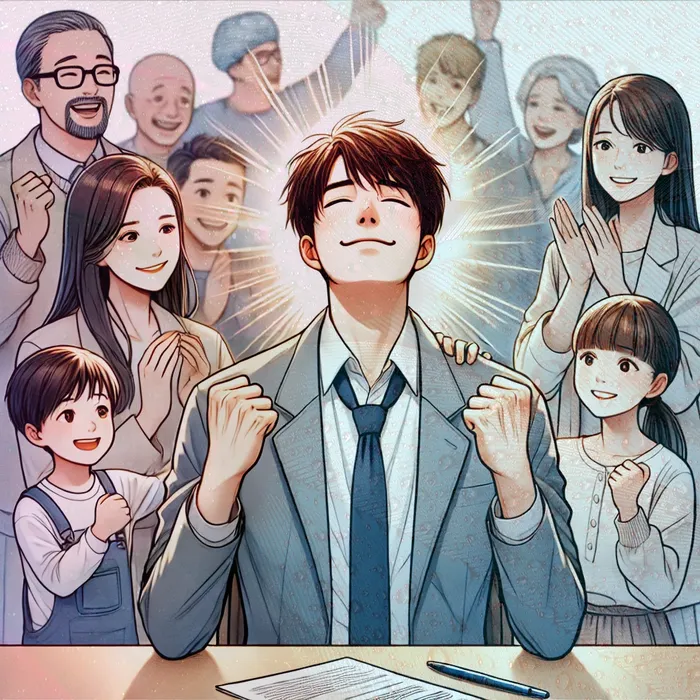 개인회생변호사