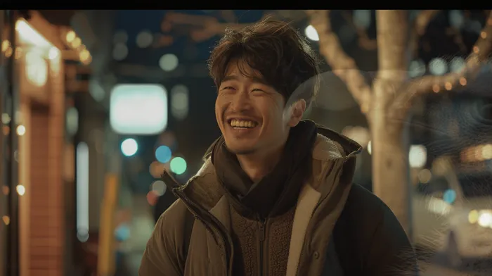 개인회생변호사