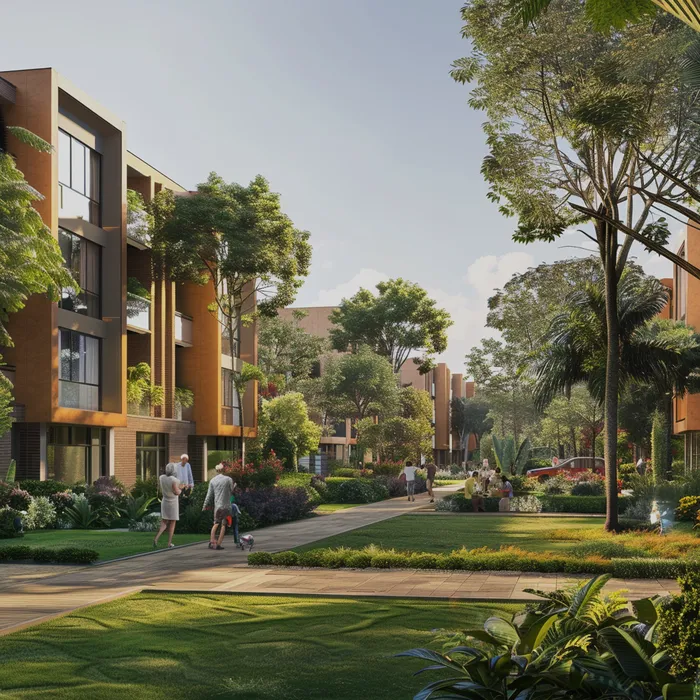 개인회생변호사