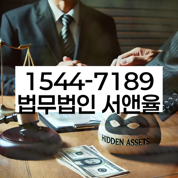 개인회생분납