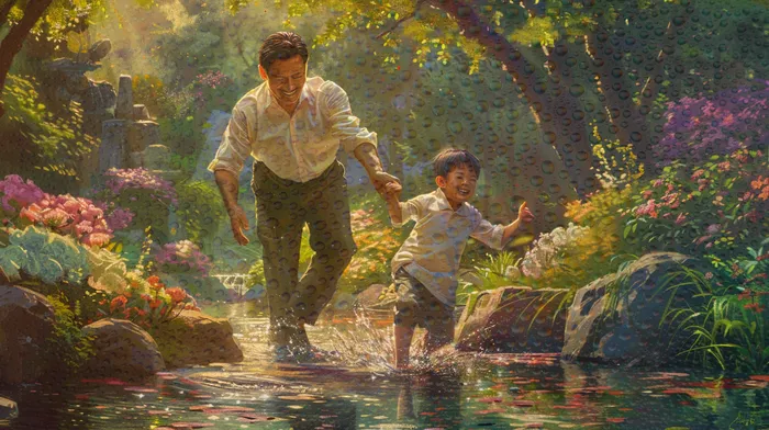 카드값대출 연체 시