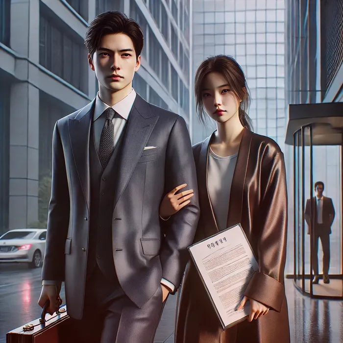 카드값대출 연체 시