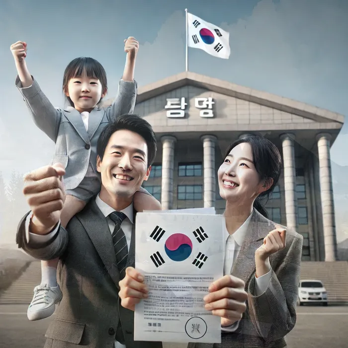 카드값대출 연체 시