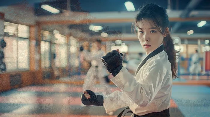 신용불량자휴대폰개통