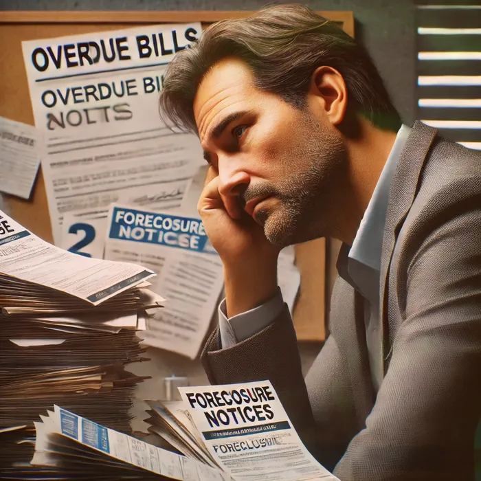 신용불량자휴대폰개통