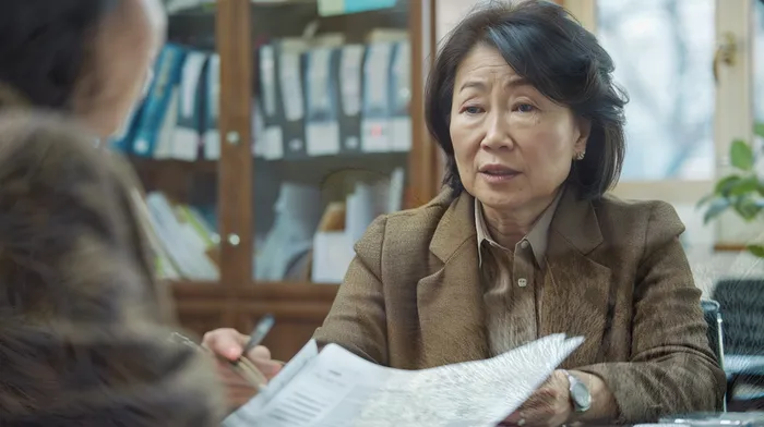 신용불량자휴대폰개통