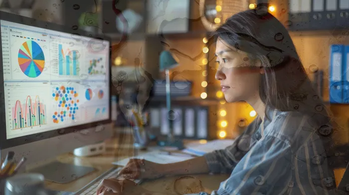 캐피탈대출 연체 시