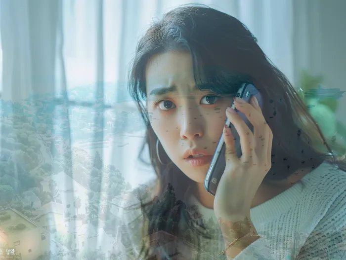 캐피탈대출 연체 시