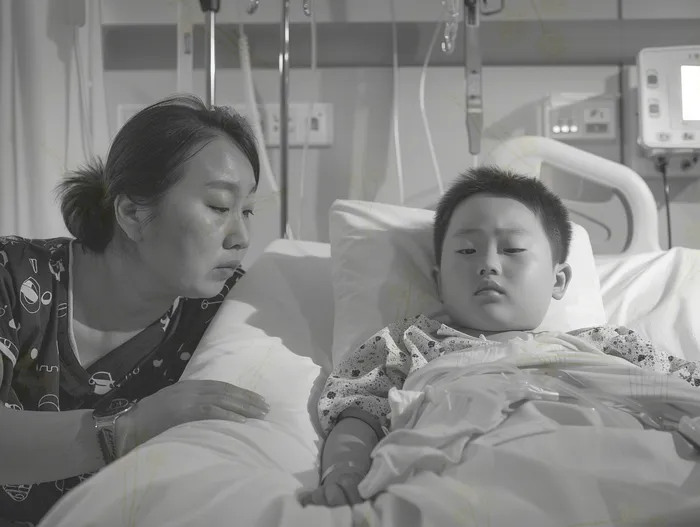 캐피탈대출 연체 시