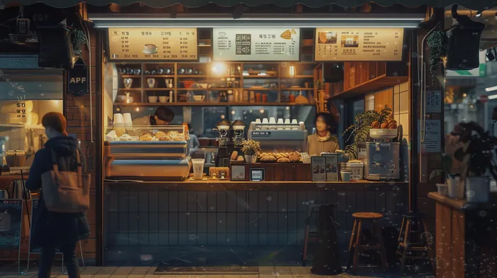 부채증명원발급